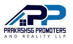 Prakash SG