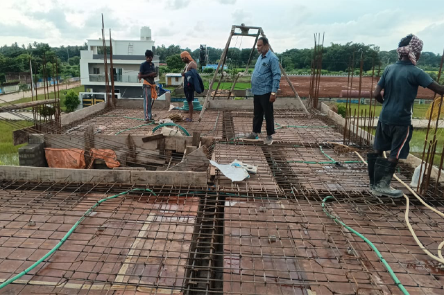 Pipili Image 2