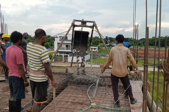 Pipili Image 2