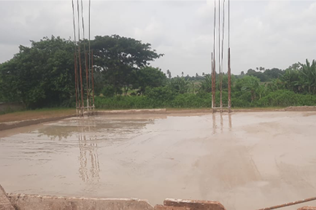 Pipili Project Image 14