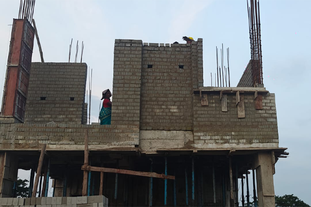 Pipili Project Image 15