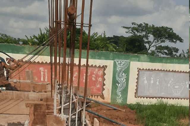 Pipili Project Image 6