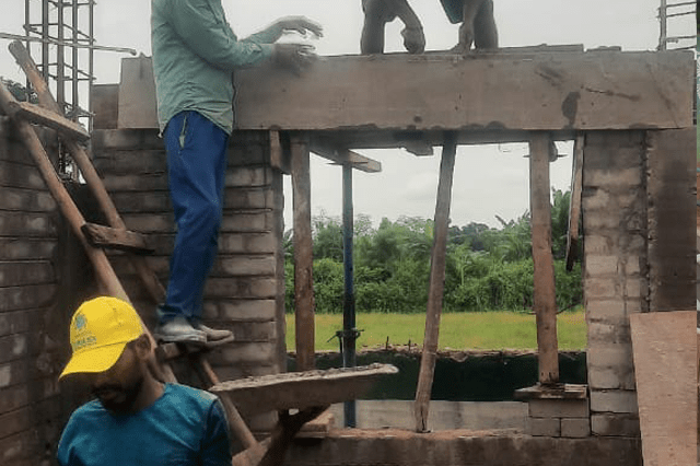 Pipili Project Image 7
