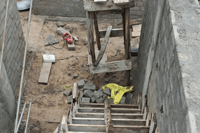 Pipili Project Image 8